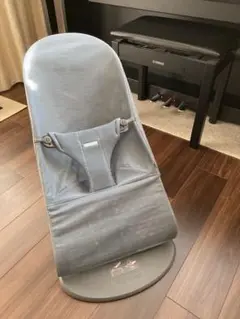 ベビーバウンサーバランスソフト ブリス