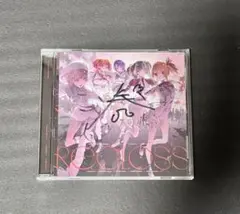 ReGLOSS アルバム 数量限定版 音乃瀬奏　直筆サイン入りアナザージャケット リグロス ReGLOSS アルバム 音乃瀬奏直筆サイン 数量限定 - メルカリ