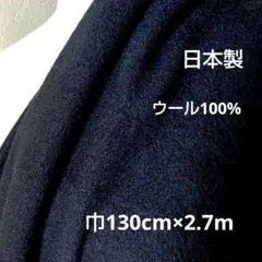 Item thumbnail for item 2c938749-b6a0-4935-b3e6-4c4e94ed4346