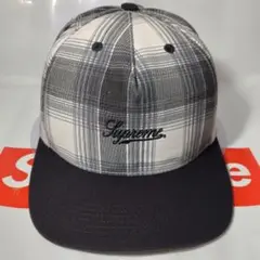 Item thumbnail for item 36c7faac-90a6-419d-93bc-95dc79113a77