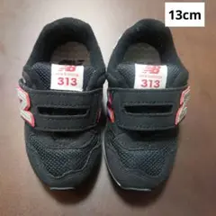 Item thumbnail for item 67e609f0-4566-4973-a69b-d57b53dc1368