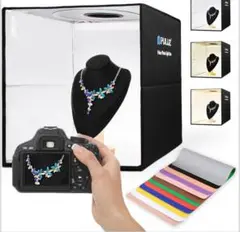 Item thumbnail for item 1f236cd8-54d9-4bb4-8bdd-cd4e67c546b8