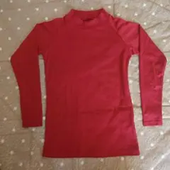 Item thumbnail for item b9666516-2fb9-489a-ae3a-ec45cb696f62