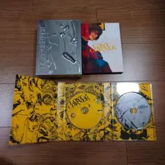 米津玄師 / LOST CORNER 映像盤〈初回限定盤・2枚組〉