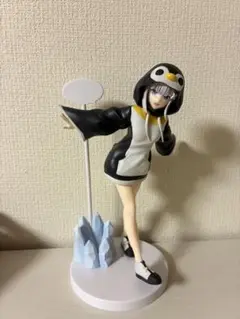 Re:ゼロから始める異世界生活 エミリア フィギュア