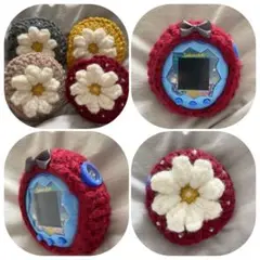 Item thumbnail for item 1142d5bd-8568-40b2-87dd-e2569ead7797