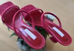 Item thumbnail for item ad2c2568-58b4-44fd-8a74-e299b55c2330
