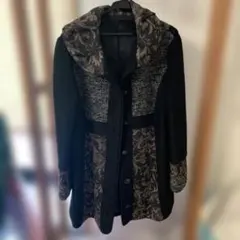 Item thumbnail for item e1bbe00b-340d-4c68-b7f2-877a32f803ac