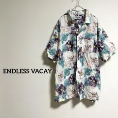 Item thumbnail for item c186d31d-1d1b-4ab7-a02e-4734c910ec94