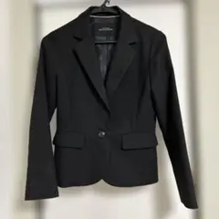 Item thumbnail for item 296c886d-edc0-4fb5-ab99-151479e65bac