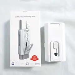 Item thumbnail for item 2016ed83-f209-408a-b7e1-33d2a26dbedb