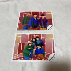 Item thumbnail for item 257096a8-47bd-45f2-b1f3-22303290dc7d