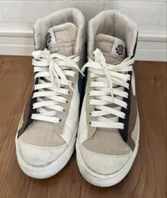 NIKE BLAZER MID 77 Premium