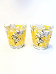 Item thumbnail for item da7c7d31-4d2c-4673-8980-1468f0cf5473