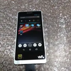 2025年最新】nw-zx1 中古の人気アイテム - メルカリ