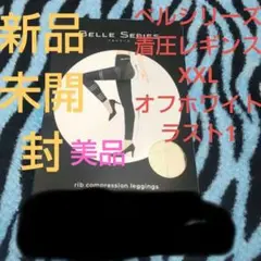 Item thumbnail for item 9f2c10d6-ef3d-4e75-a14e-d55f02c777bd