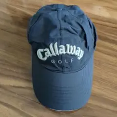 Item thumbnail for item 2e0af8e9-342f-44f0-806c-195fd456cee1