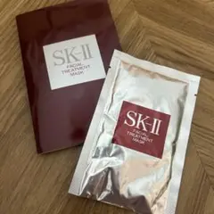 SKⅡ