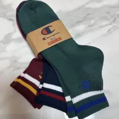 Item thumbnail for item b7306b31-78ff-4c05-91c3-3a317f11252f