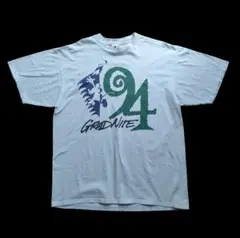 ディズニー ミッキーマウス Glad nite 93 ぬいぐるみ Stussy ディズニー ミッキーマウス Glad nite 93 ぬいぐるみ Stussy