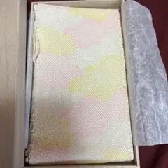 Item thumbnail for item 26b481b0-b2da-4487-835f-50e54d335b4b