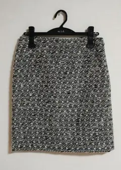 Item thumbnail for item a48156a5-04f7-4f5f-93c1-ca748797cf4f