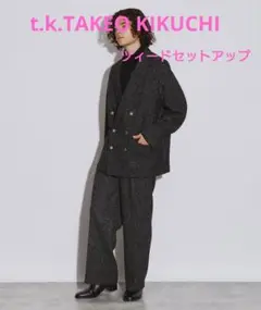 Item thumbnail for item 3fd6c3e0-270e-45aa-8707-cbbb18295f5a