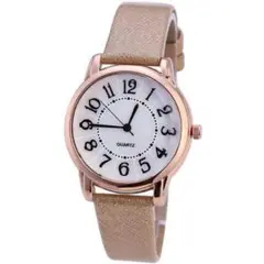 Item thumbnail for item 03d75c04-721c-478c-a1fd-26e5ac4ef469