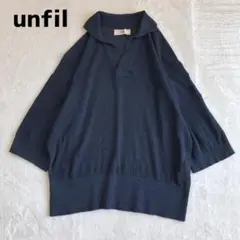 Item thumbnail for item 6b1fc8d3-dcf3-4f82-bca7-4462c2253050