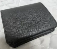 【slow】waprolux smart tailoring wallet
