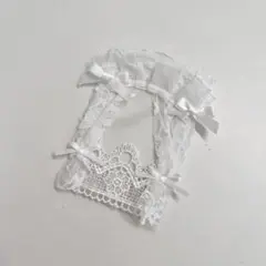 Item thumbnail for item 90615fa1-235a-4aaf-9c4b-82c5bb2506d1