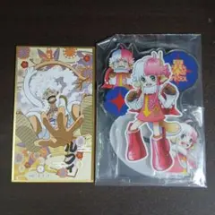 ONEPIECE まとめ売り