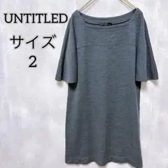 Item thumbnail for item b02a122b-efed-40a8-ad4b-b9a51b45ff3b