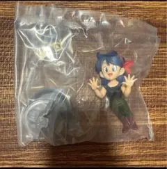 一番くじ ドラゴンボール ASSEMBLE COLLECTION C賞 ランチ