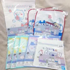 Item thumbnail for item 96c566c5-815a-4e6e-b276-9a9387fc1714