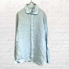 Item thumbnail for item 3bb27d01-9922-47f3-b27f-4a3bc707388a