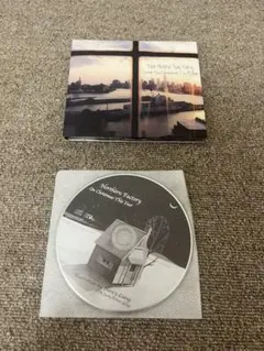 northern factory CD2枚組