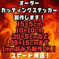 Item thumbnail for item 2ee6937c-3a94-412b-b091-89a5959baa0e