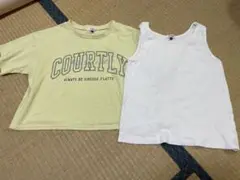 Item thumbnail for item 16d739af-78ba-4f68-bb85-f1f7e5a8340f