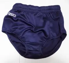 アシックス asics バレーボール用ブルマー L