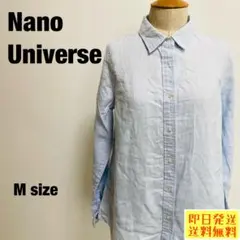 Item thumbnail for item a524252c-507f-4723-8ab1-e685a80a22f5