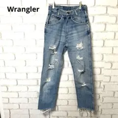 Item thumbnail for item 62c8173b-8b43-4fbd-8550-395da5820239