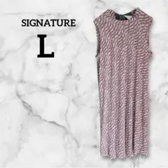 Item thumbnail for item e8012511-1ded-47ba-abfb-89e1db2a274e