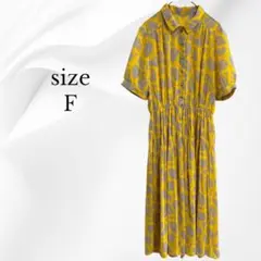 Item thumbnail for item 453c8c8b-4cf5-4b87-a9e8-7b25c47b4ec5