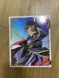 コードギアス 反逆のルルーシュ Blu-ray