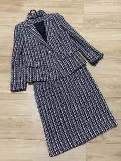 Item thumbnail for item 1ae81c9c-d076-4197-87d8-7ca670a7bb7b