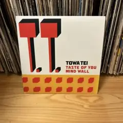 2025年最新】tei towa appleの人気アイテム - メルカリ