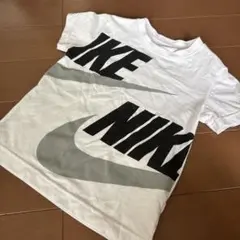 100センチ　NIKE Tシャツ