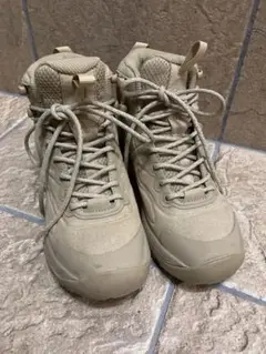 NORTH FACE 美品 GORE-TEX インビジブルフィット