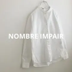 Item thumbnail for item 0e71f3c0-2a96-4a20-abbb-dd454faab618